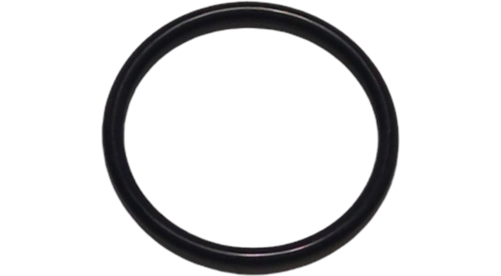 New Old Stock O Ring Part # RD809-77930 For Kubota Tractors