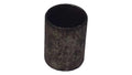 New Old Stock Sleeve Part # 2B7112 For Caterpillar