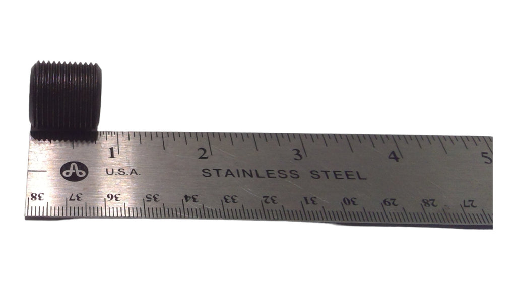 New Old Stock Screw Part # 961553 For Caterpillar