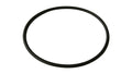 New Old Stock Seal-o-ring Part # 5308608 For Caterpillar