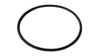 New Old Stock Seal-o-ring Part # 5308608 For Caterpillar