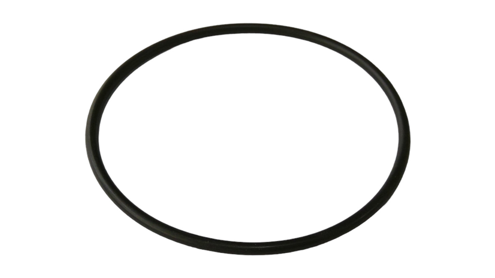 New Old Stock Seal-o-ring Part # 5308608 For Caterpillar