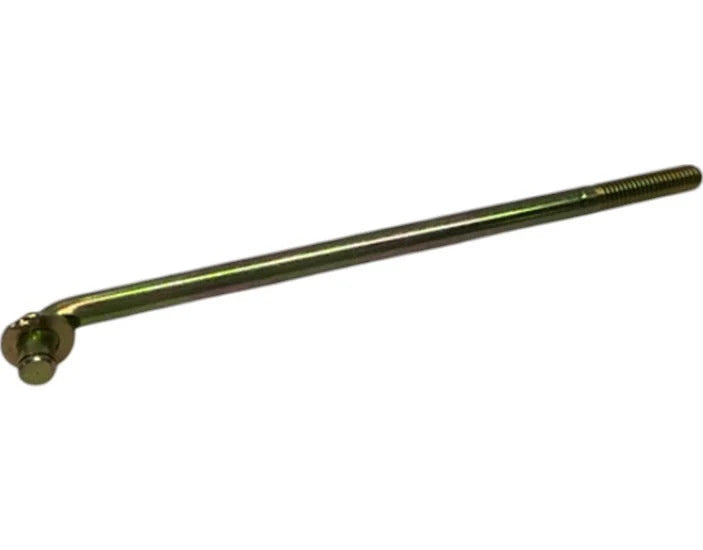 For AGCO Rod Part # 72278517