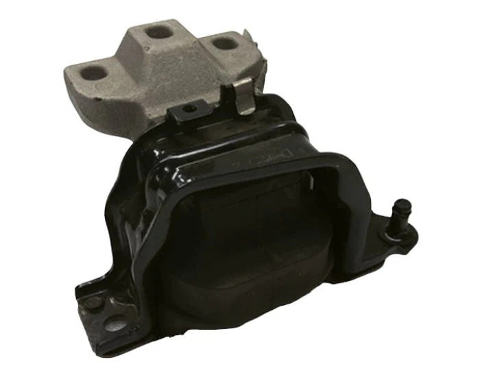 For Mopar Engine Mount Support Part # 4861272AE