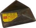 For AGCO Tube Gusset 725776 Part # AG230204