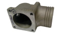 For Caterpillar Pipe Part # 1151161