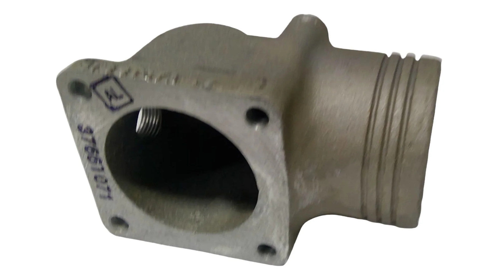For Caterpillar Pipe Part # 1151161