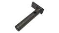 For Caterpillar Pin A Part # 5K3383