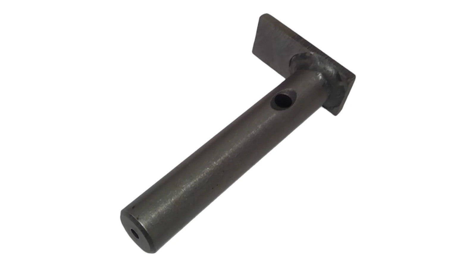 For Caterpillar Pin A Part # 5K3383