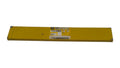 New Old Stock Bar Part # 1723903 For Caterpillar