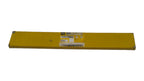New Old Stock Bar Part # 1723903 For Caterpillar