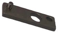 For Caterpillar Lever A Part # 5I8788