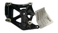 For Mopar Torque Reaction Bracket Part # 4668688AD