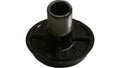 For AGCO Flange Part # AG713380