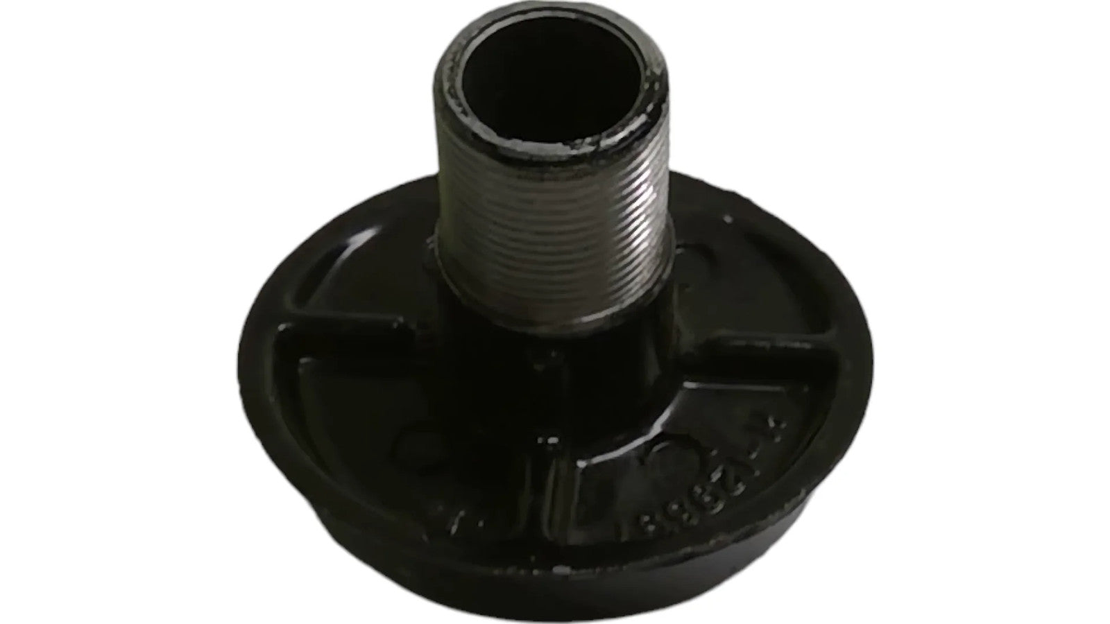 For AGCO Flange Part # AG713380