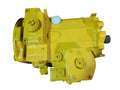 For Caterpillar Pump Gp Ps B Part # 2403305