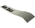 For AGCO Decal Combo Rear Ni Part # 700721642