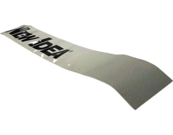 For AGCO Decal Combo Rear Ni Part # 700721642