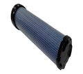 For CNHi Element Part # 87033519