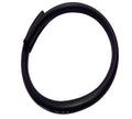 For AGCO Hose Part # 3789811M1