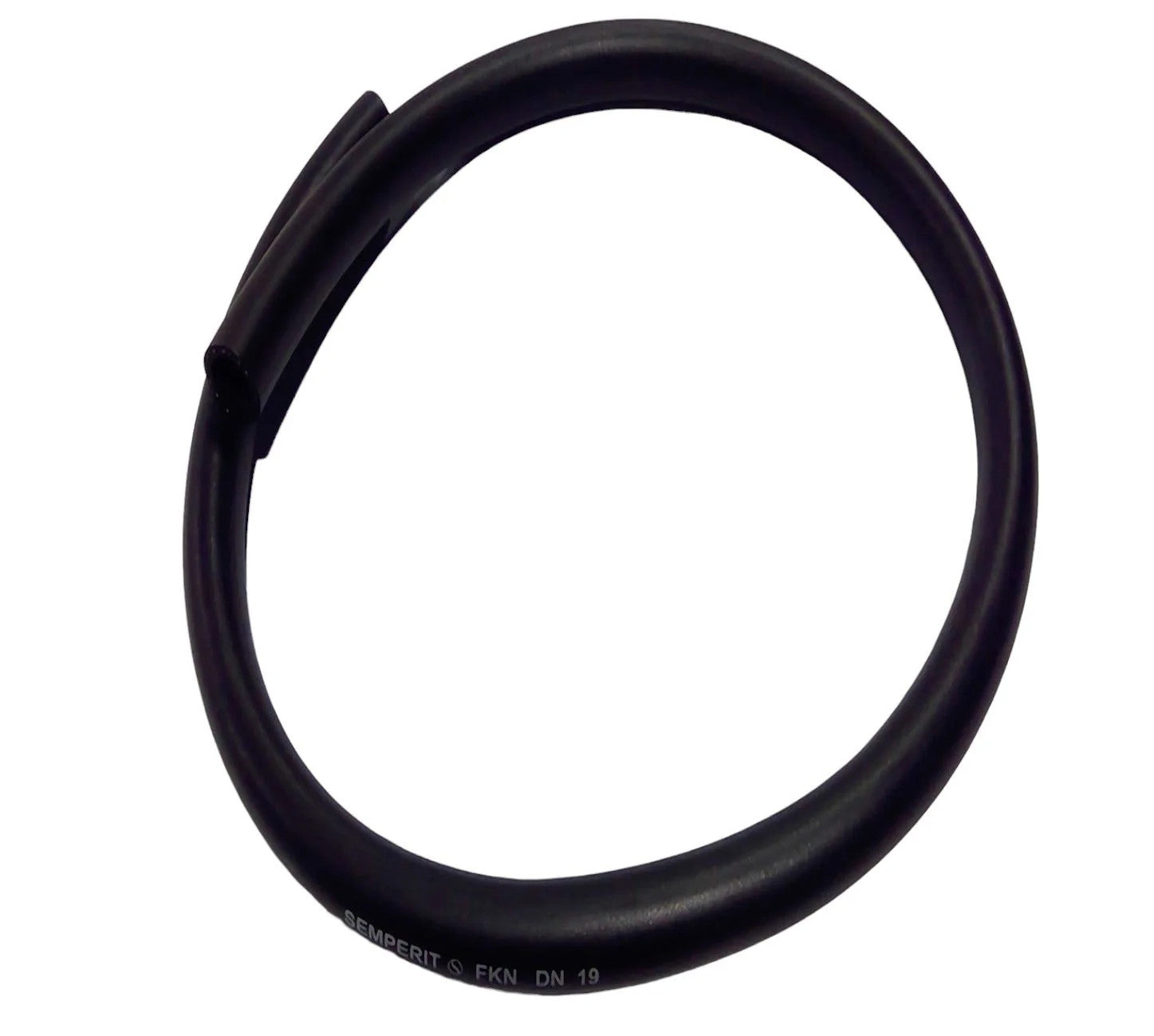 For AGCO Hose Part # 3789811M1