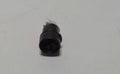 New Old Stock Wire Assembly Part # 5T3107 For Caterpillar