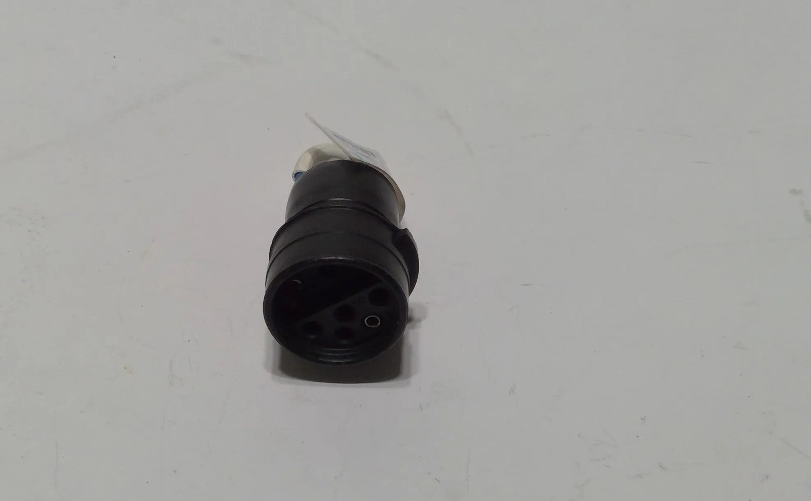 New Old Stock Wire Assembly Part # 5T3107 For Caterpillar