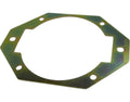 For AGCO Plate Part # 3901687M1