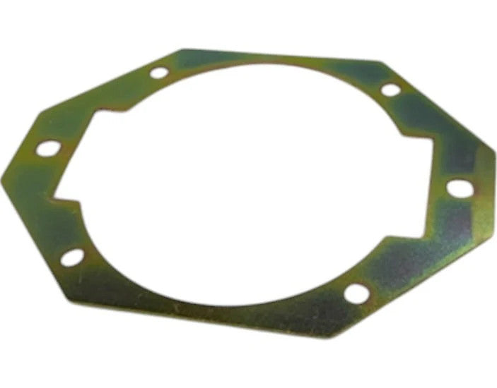 For AGCO Plate Part # 3901687M1