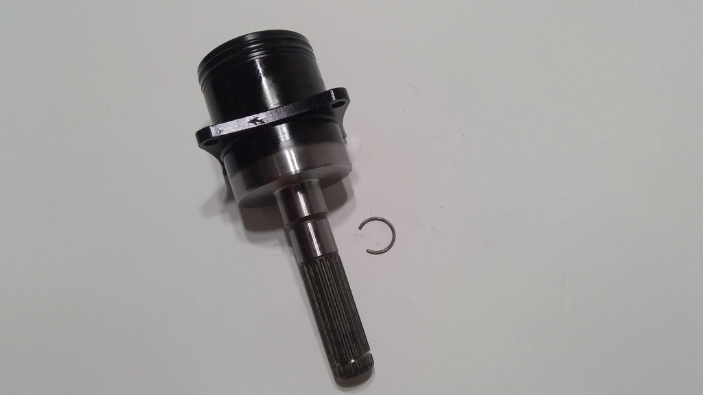 New Old Stock Joint-plunging Part # 715900310 For Bombardier