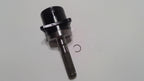 New Old Stock Joint-plunging Part # 715900310 For Bombardier