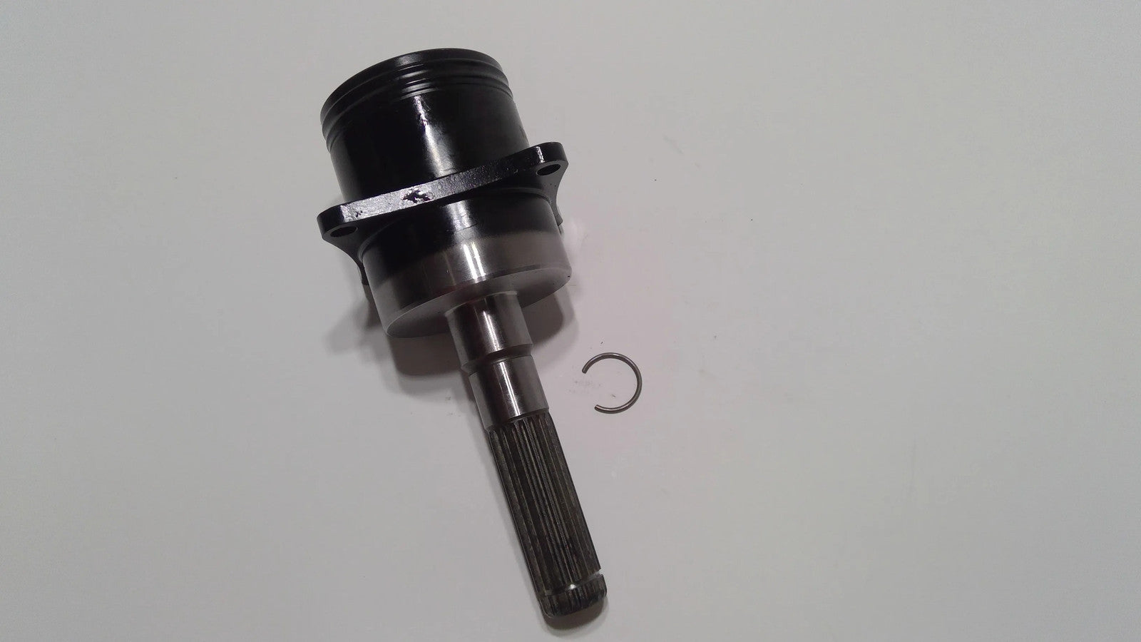 New Old Stock Joint-plunging Part # 715900310 For Bombardier