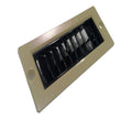For CNHi Grille Part # 2427Z1360