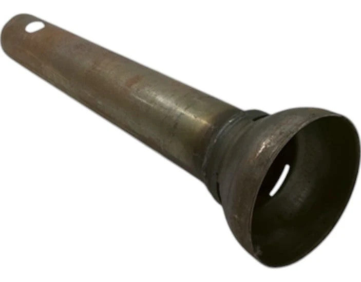 For AGCO Shield Inner Part # 7813926
