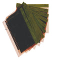 1992 Pontiac Firebird Workshop Service Repair Manual Microfiche Slides