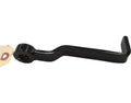 For AGCO Pedal Part # 72278592