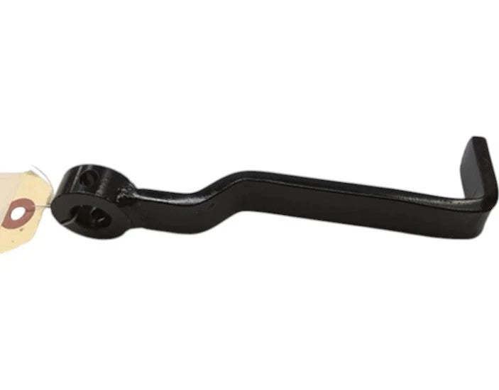 For AGCO Pedal Part # 72278592