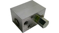 For Caterpillar Europe Actuator As. Part # 3040216