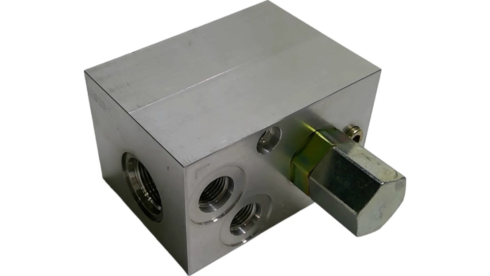 For Caterpillar Europe Actuator As. Part # 3040216