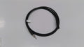 New Old Stock Cable Extension Am/fm Part # 636118000 For Daimler Trucking