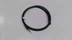 New Old Stock Cable Extension Am/fm Part # 636118000 For Daimler Trucking