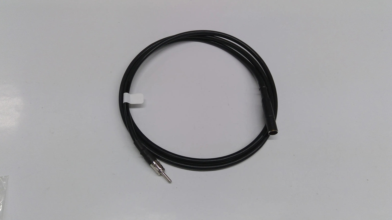 New Old Stock Cable Extension Am/fm Part # 636118000 For Daimler Trucking