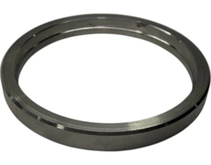 For Caterpillar Mining Seal Part # 205329