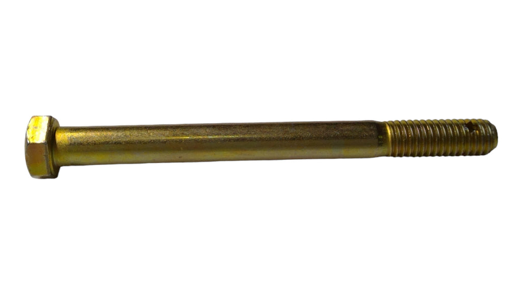 New Old Stock Bolt Part # 176393C1 For CNHi