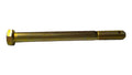 New Old Stock Bolt Part # 176393C1 For CNHi