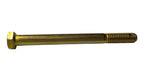 New Old Stock Bolt Part # 176393C1 For CNHi