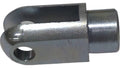 For Caterpillar Rod End Cla Part # 3826902