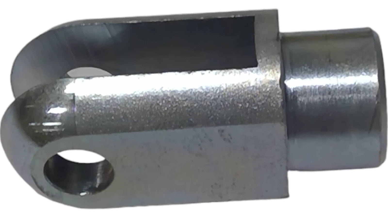For Caterpillar Rod End Cla Part # 3826902