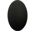 For Paccar Corporate 8PK Button Premium Dark Gr Part # 16934748