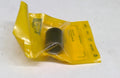 New Old Stock Bearing Part # 4L7525 For Caterpillar